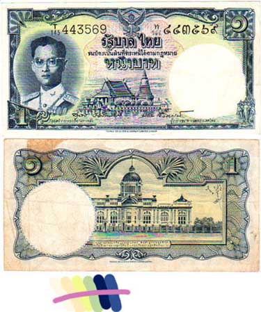 currency02_pallet1 Foreign currency as design inspiration