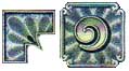 currency02_symbol