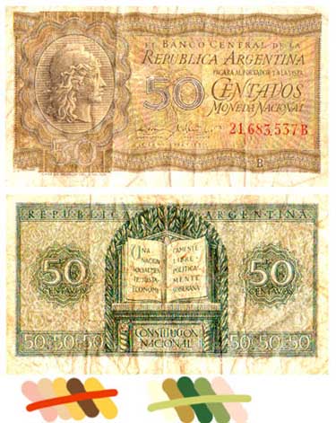 currency03_pallet Foreign currency as design inspiration