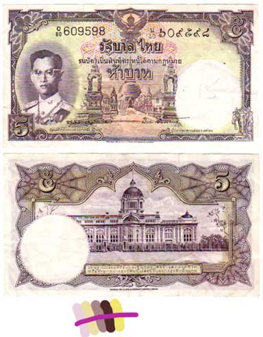 currency05_pallet Foreign currency as a design experiment, inspiration