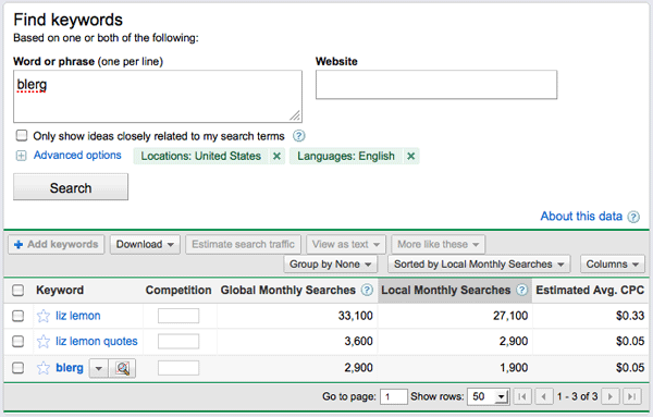 google_keyword_tool_screenshot1.png